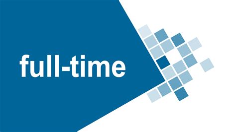 spokane full time jobs.